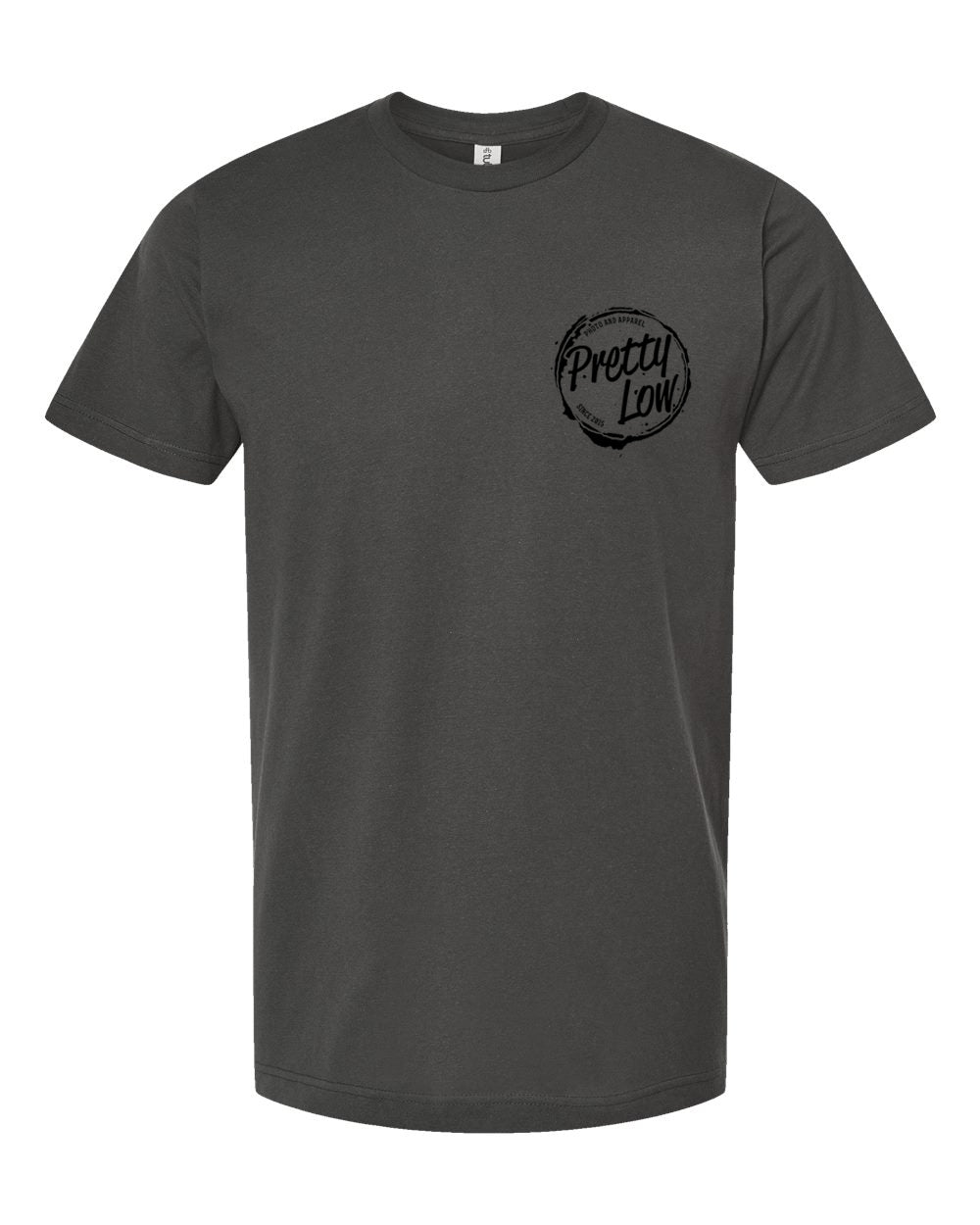 Drive Your S#!T Tee