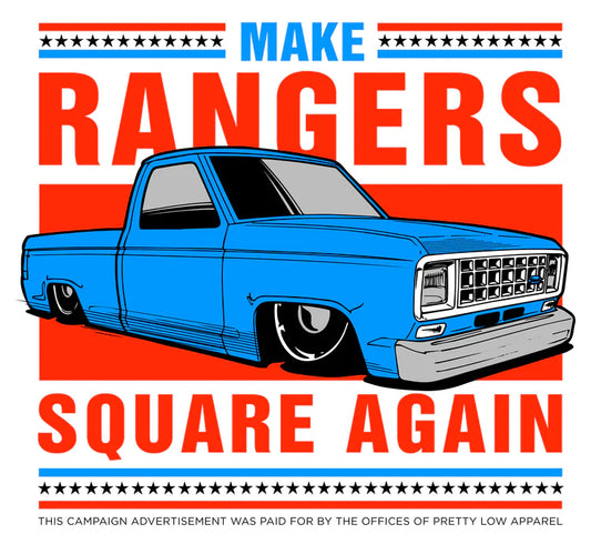 Make Rangers Square Again BANNER